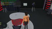 UKRAINE-GTA-03-10-2025-8-50-30