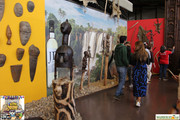 IMG-5802