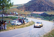 Targa Florio (Part 5) 1970 - 1977 - Page 3 1971-TF-39-Bonomelli-Beckers-008