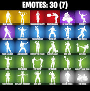 emotes-comp