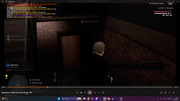 bandicam-2026-05-22-17-15-46-496