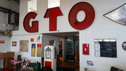DSC-0301.jpg