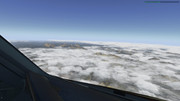 X-Plane_2019-01-04_17-57-34