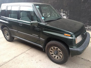 IMG_20191108_153741754_BURST000_COVER_TOP