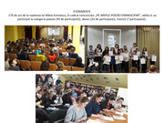 p1f28lubqos2o9njb5g1p90jba4-32