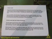 IMG-4810