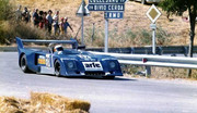 Targa Florio (Part 5) 1970 - 1977 - Page 7 1975-TF-32-Anastasio-Arfe-002