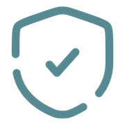 Fast Shipping Icon