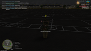 UKRAINE-GTA-29-07-2026-23-06-58