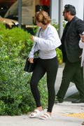 emmawatson-photogallery-blogspot-com-20