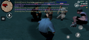 Screenshot-20260621-225622
