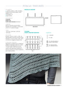 Piu-Maglia-Speciale-Accessori-10-2023-2024-65