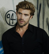 14962536_10154457089015709_1679806141618517894_n