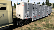 ats-20231006-092414-00.png