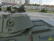 Советский средний танк Т-34, Музей военной техники, Верхняя Пышма IMG-7075