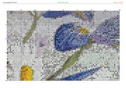 1442498-crosti-ru-color-5