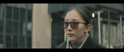 vlcsnap-2024-02-17-14h46m37s272.png