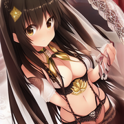 00655-143936077-((((Shakugan_no_Shana)))), detailed wearing Intricately embroidered see-through lewd