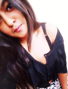 photo_6136273553536961723_y