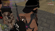 IMG-8689
