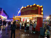 IMG-20230704-WA0011