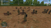 UKRAINE-GTA-08-06-2026-11-36-51