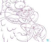 turk comm_TestMolest_lines