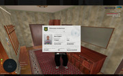 Screenshot-2026-10-02-10-11-48-87-40deb401b9ffe8e1df2f1cc5ba480b12-3