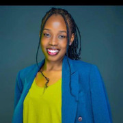 Sharifah Ahmed Onen