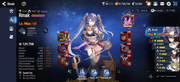 Screenshot-2026-08-01-042017