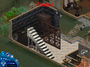 34_mechanical_and_storage