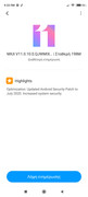 Screenshot-2020-07-28-09-33-37-509-com-android-updater.jpg