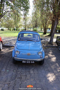 IMG-7283