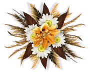TADD_elements_Shimmer_Fall_37
