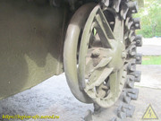 IMG-5237