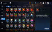 Screenshot-Epic-Seven-20260204-025106