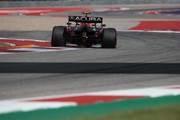 [Imagen: f1-gp-stati-uniti-austin-prove-libere-qu...to-263.jpg]