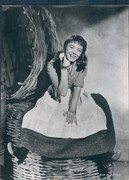 janet-munro-67