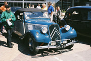 F1010009.jpg