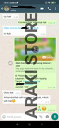 Screenshot-2020-10-09-13-22-40-447-com-whatsapp-w4btestimoni