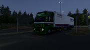 ets2-20241126-084537-00.png