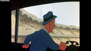 2128-Baseball-Bugs-1946-Original.png