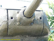 DSCN1652