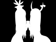 364