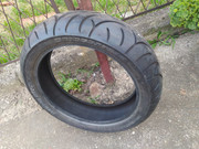 IMG-20210728-193249.jpg