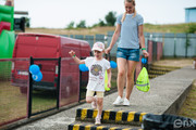 031-Danucem-Family-Day-2023-web
