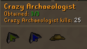 archlog1