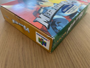 [Vds] Nintendo 64 vous n'en reviendrez pas! Ajout: Castlevania Legacy of Darkness IMG-2840