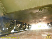 DSCN1344