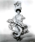 Joan-Collins-g34